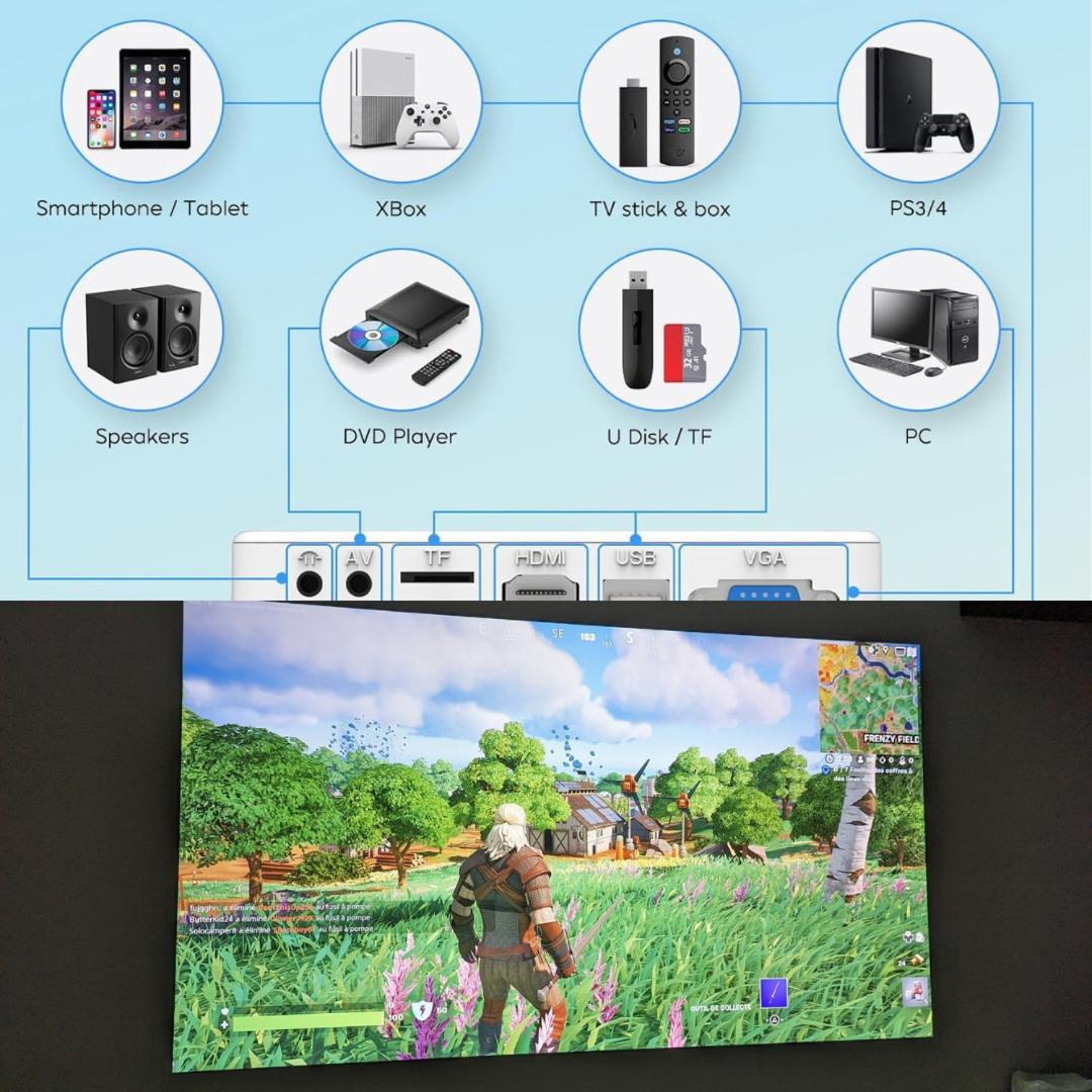 Le Petit Cine - Rouen Gare - Smartloc Immo Apartment Ngoại thất bức ảnh