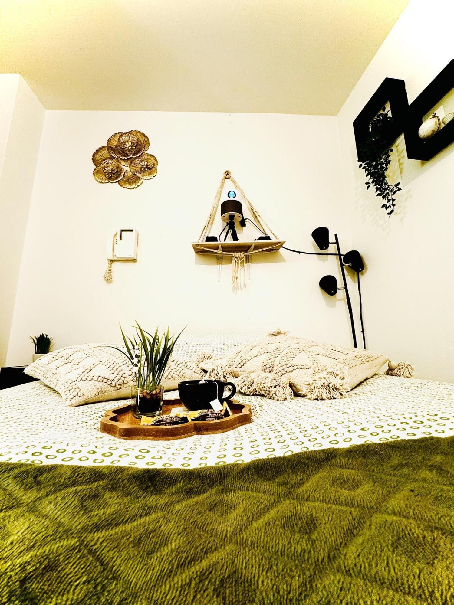Le Petit Cine - Rouen Gare - Smartloc Immo Apartment Ngoại thất bức ảnh